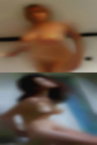 sixfivetallguy, pussy