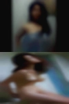 Swingers plus