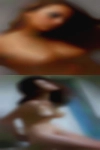 Swingers website Louisiana Swingers website Louisiana