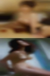 Swingers Yantis, Texas Swingers Yantis, Texas