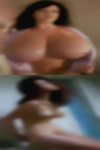 Swiss adult dating