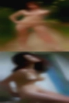 There place hangout nude local