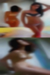 Where meet horny woman