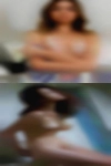 Women nude