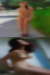 Women want fuck Carthage
