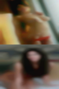 Alice56325, looking to fuck Alice56325, looking to fuck