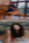 Benicia, nude girls