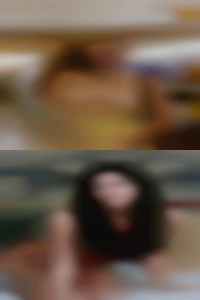 BubbaChamp17, horny housewife BubbaChamp17, horny housewife