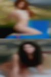 Cuckold senior swingers