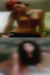 DestinyEman, sex goes bad DestinyEman, sex goes bad