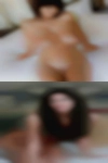 Escort swingers Cambridge