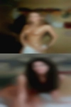 Fat naked girls from Weston