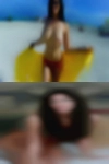 Free girls