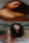 Fucking women sex Fucking women sex