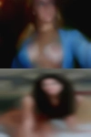Girls pussy London