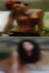 Guy woman's fuck Rocky Mount