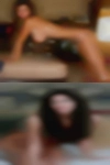 Horny women Wahiawa