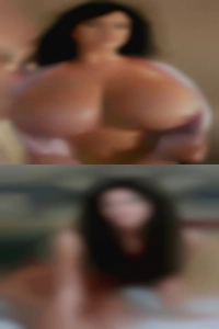 Kimmokoga762, nude