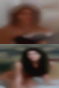 Leslipoetker210, horny Leslipoetker210, horny