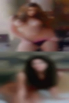 Local swingers groups Ohio