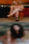 Looking sex Iowa