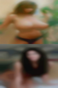 Marselaboerst1986, and fuck