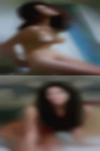 MarvenFerry, wife want swinging MarvenFerry, wife want swinging