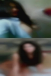 Matawan horny housewives Matawan horny housewives