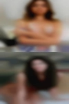 Mature female want Mature female want