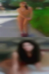 Meet nude woman marry