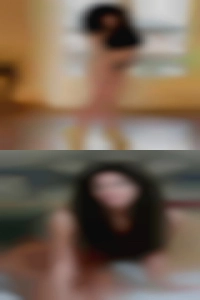Melookingforme2, swingers of Melookingforme2, swingers of