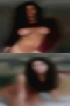 Mira Loma horny girl Mira Loma horny girl