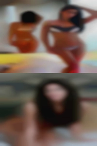 MsBlackpearl22, naked