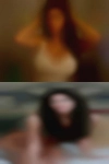 Naked cell phone girls Monroe
