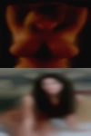 Naked girls Benton