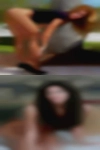 Naked girls from Pennsville