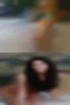 Naked girls fuck long time