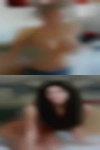 Naked girls playing Lacrosse