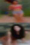 Naked women Barnesville, Ohio Naked women Barnesville, Ohio