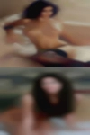 Naked women from Beaver Falls