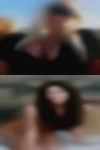 Nude girls Austin