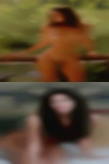 Nude women from East Liverpool