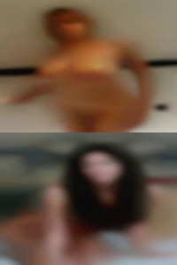 onlychaos0, horny hairy