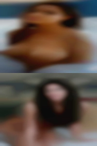 QualityGuy2024, free sex QualityGuy2024, free sex