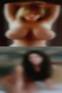 Sarcha19, horny Sarcha19, horny