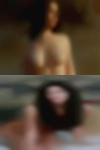 Sexy females fuck Sexy females fuck