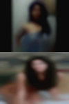 Sexy females fuck