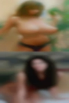 Sexy swingers