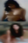 Sluts Epsom