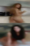 Sluts Norton